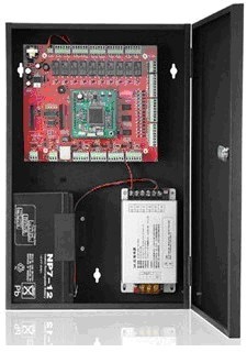 Merit Safer Technology Limited 4g Mobile Dvr 4g Portable