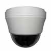 4inch Small IP high speed dome IR camera