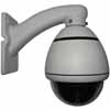 4inch Small IP high speed dome IR camera