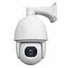 6inch IR high speed dome camera