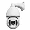 6inch IR high speed dome camera