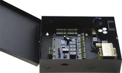 Merit Safer Technology Limited 4g Mobile Dvr 4g Portable
