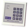 Standalone Single Door Access Control