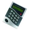 Standalone Single Door Access Control with LCD display