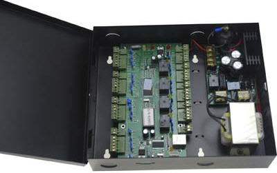 Merit Safer Technology Limited 4g Mobile Dvr 4g Portable