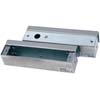 Stainless Steel Bracket is for Fully Frameless Glass Door