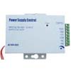 Access Control Power Supply