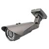 HD TVI IR bullet camera