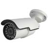 HD TVI IR bullet camera