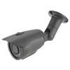 HD TVI IR bullet camera