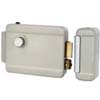 Electric Silence Lock (low noise design)