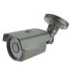 HD CVI IR bullet camera