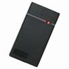 Proximity Card Reader