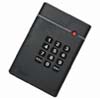 Proximity Card Reader