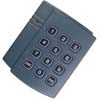 Proximity Card Reader