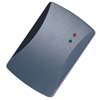 Proximity Card Reader