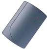 Proximity Card Reader