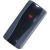 Proximity Card Reader