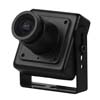 Miniature HD AHD camera