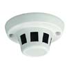 Smoke Detector HD AHD Mini Camera