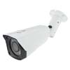 HD AHD IR bullet camera