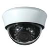 IR IP Dome/2.8-12mm/20M/Plastic