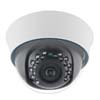 IR IP Dome/2.8-12mm/20M/Plastic