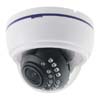 IR IP Dome/2.8-12mm/20M/Metal