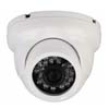 IR IP Dome/3.6mm/20M/Metal