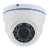 IR IP Dome/CS6mm/20M/Metal