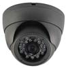 IR IP Dome/3.6mm/20M/Metal