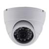 IR IP Dome/3.6mm/20M/Metal