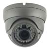 IR Dome AHD/CS6mm/20M/Metal