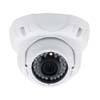 IR IP Dome/2.8-12mm/20M/Metal