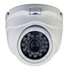 IR IP Dome/3.6mm/20M/Metal