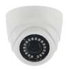 IR Dome CVI/3.6mm/20M/Plastic