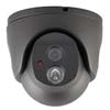 IR IP Dome/3.6mm/20M/Metal