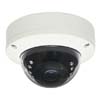 IR Dome TVI/2.8-12mm/20M/Metal