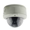 IR IP Dome/2.8-12mm/25M/Metal