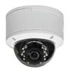 IR Dome AHD/2.8-12mm/20M/Metal