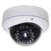 IR Dome TVI/2.8-12mm/20M/Metal