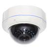 IR Dome TVI/2.8-12mm/20M/Metal