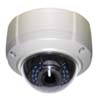 IR Dome AHD/2.8-12mm/20M/Metal