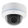 IR IP Dome/2.8-12mm/20M/Metal