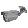 IR bullet camera