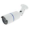 HD TVI IR bullet camera