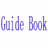 Hardware Guide Book of IP Video Access Controller
