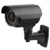 HD TVI IR bullet camera