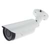 HD AHD IR bullet camera