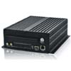 4CH HDD Mobile DVR